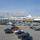 Illustration for article titled Unusual Roofs: Mall Edition